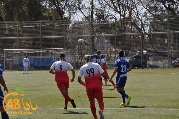 Abna2 yaffa orudhwias (15).JPG